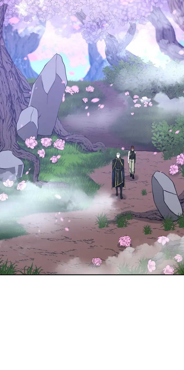 The Beginning After the End Chapter 154 image 068_optimized
